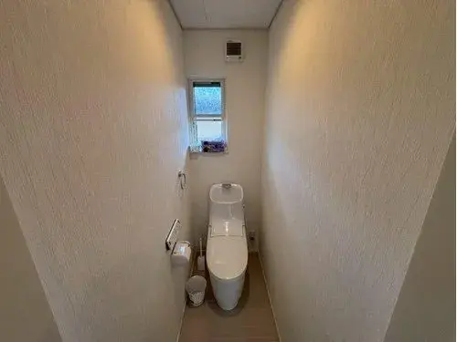 4LDK Ciudad de Yaita Prefectura de Tochigi (16)