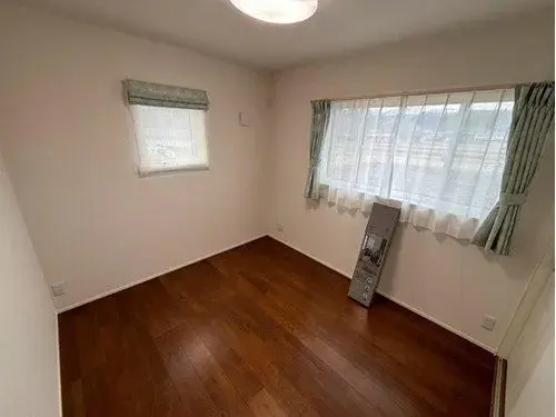 4LDK Ciudad de Yaita Prefectura de Tochigi (8)
