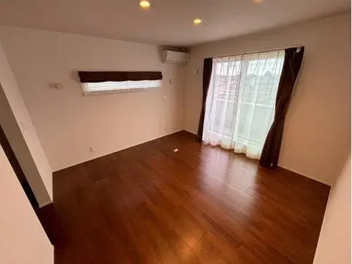 4LDK Ciudad de Yaita Prefectura de Tochigi (9)