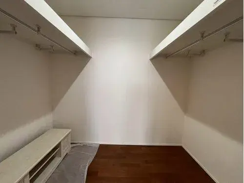 4LDK Ciudad de Yaita Prefectura de Tochigi (10)