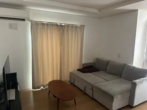 4LDK+S物件 那須塩原市 栃木県 (2)