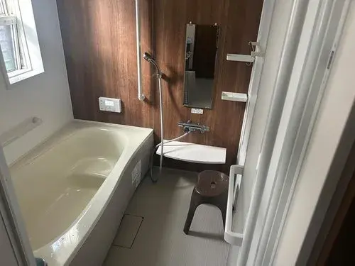 4LDK+S物件 那須塩原市 栃木県 (11)