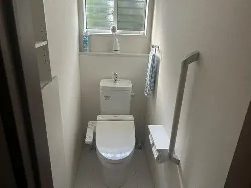 4LDK+S物件 那須塩原市 栃木県 (13)