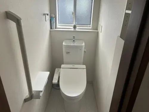 4LDK+S物件 那須塩原市 栃木県 (14)