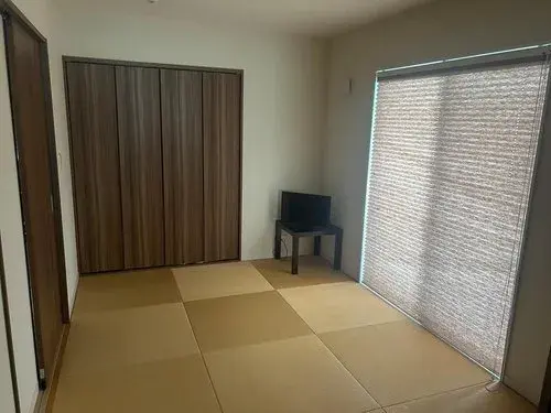 4LDK+S物件 那須塩原市 栃木県 (3)