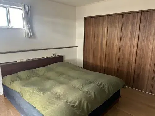 4LDK+S物件 那須塩原市 栃木県 (4)