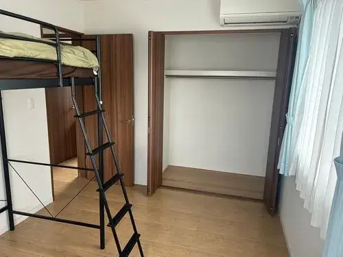 4LDK+S物件 那須塩原市 栃木県 (5)