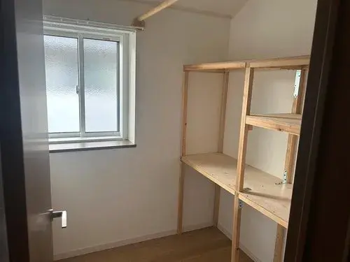 4LDK+S物件 那須塩原市 栃木県 (7)