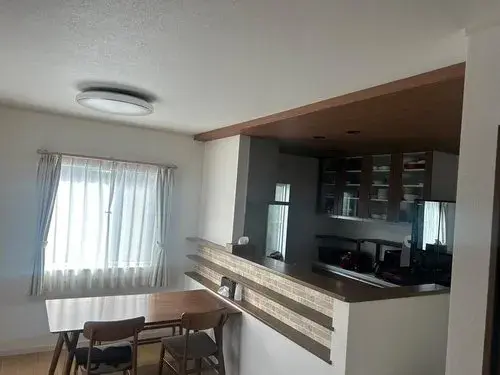 4LDK+S物件 那須塩原市 栃木県 (9)