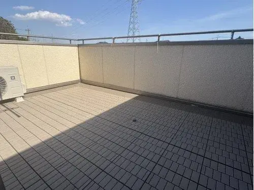 3LDK+S房产 下野市 栃木县 (2)