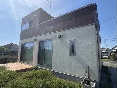 3LDK+S房产 下野市 栃木县 (5)