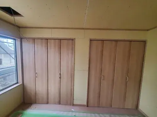 عقار 5 غرف نوم، مدينة يايتا، محافظة توتشيغي (5)