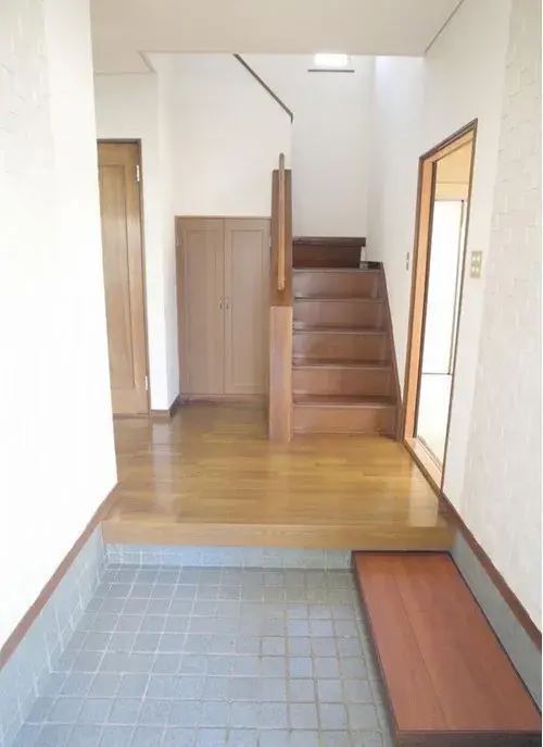 عقار 4LDK في مدينة Utsunomiya، محافظة Tochigi (11)