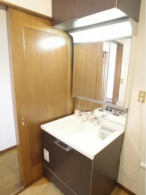 عقار 4LDK في مدينة Utsunomiya، محافظة Tochigi (15)