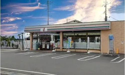 عقار 4LDK في مدينة Utsunomiya، محافظة Tochigi (17)
