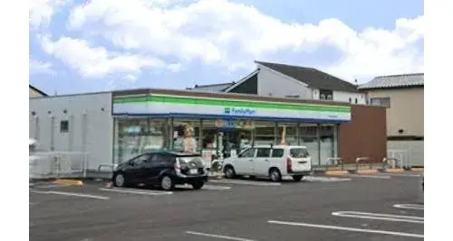 عقار 4LDK في مدينة Utsunomiya، محافظة Tochigi (18)