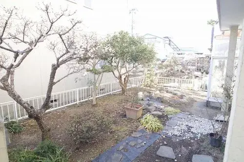 عقار 4LDK في مدينة Utsunomiya، محافظة Tochigi (19)