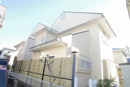 عقار 4LDK في مدينة Utsunomiya، محافظة Tochigi (3)