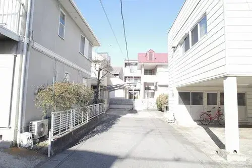 عقار 4LDK في مدينة Utsunomiya، محافظة Tochigi (4)