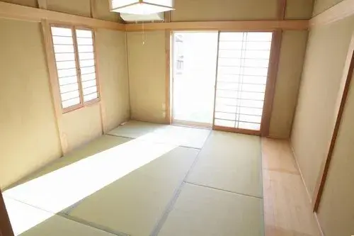 عقار 4LDK في مدينة Utsunomiya، محافظة Tochigi (8)