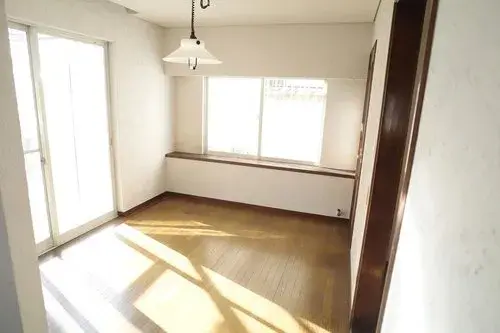 عقار 4LDK في مدينة Utsunomiya، محافظة Tochigi (9)