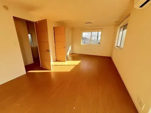 عقار 4LDK مدينة Utsunomiya محافظة Tochigi (11)