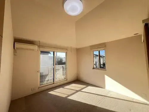 عقار 4LDK مدينة Utsunomiya محافظة Tochigi (12)
