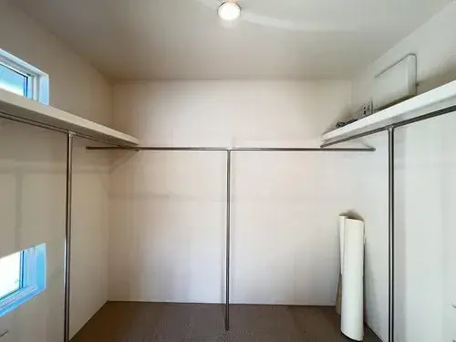 عقار 4LDK مدينة Utsunomiya محافظة Tochigi (13)