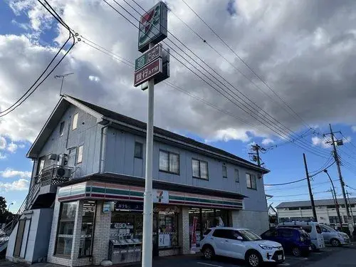عقار 4LDK مدينة Utsunomiya محافظة Tochigi (19)