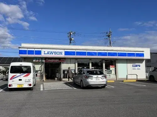 عقار 4LDK مدينة Utsunomiya محافظة Tochigi (20)