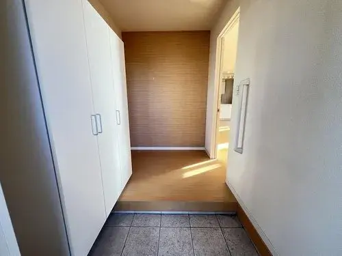 عقار 4LDK مدينة Utsunomiya محافظة Tochigi (7)