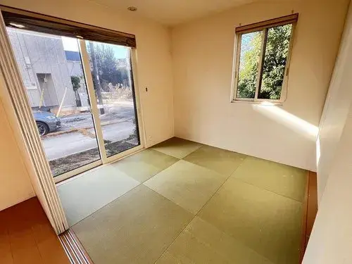 عقار 4LDK مدينة Utsunomiya محافظة Tochigi (9)