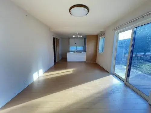 عقار 4LDK مدينة Utsunomiya محافظة Tochigi (10)