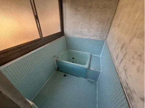 3DK Property Nikko City Tochigi Prefecture (11)