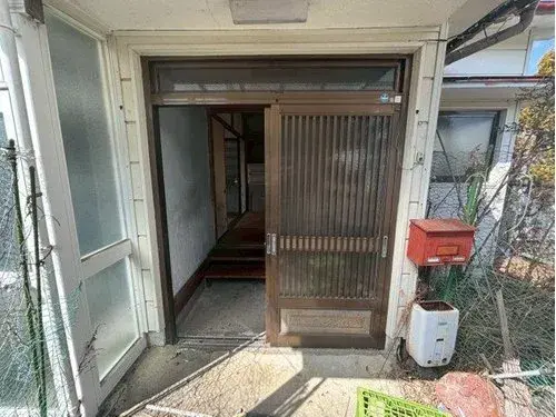 3DK Property Nikko City Tochigi Prefecture (3)