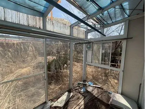 3DK Property Nikko City Tochigi Prefecture (4)