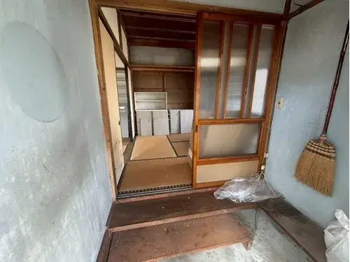 3DK Property Nikko City Tochigi Prefecture (5)