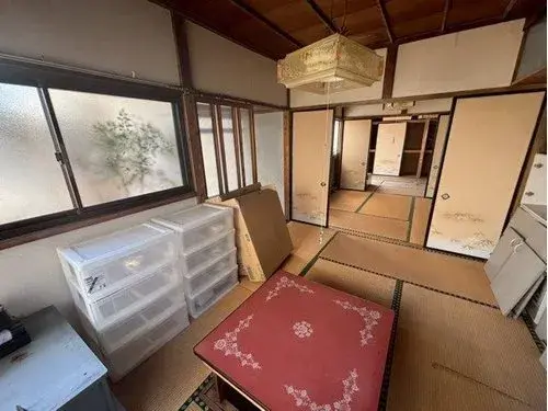 3DK Property Nikko City Tochigi Prefecture (6)