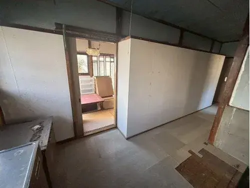 3DK Property Nikko City Tochigi Prefecture (10)