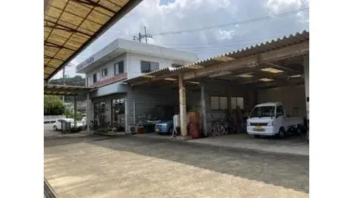 3DK+S Property Motegi-machi, Haga-gun, Tochigi Prefecture (3)