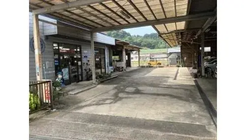 3DK+S Property Motegi-machi, Haga-gun, Tochigi Prefecture (4)
