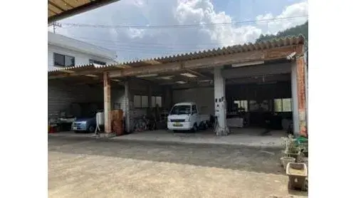 3DK+S Property Motegi-machi, Haga-gun, Tochigi Prefecture (5)