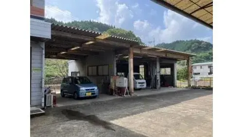 3DK+S Property Motegi-machi, Haga-gun, Tochigi Prefecture (6)