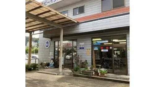 3DK+S Property Motegi-machi, Haga-gun, Tochigi Prefecture (7)