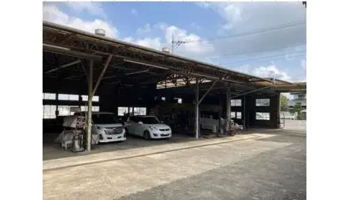 3DK+S Property Motegi-machi, Haga-gun, Tochigi Prefecture (8)