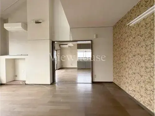 2階建物件 宇都宮市 栃木県 (2)