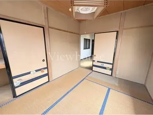 2階建物件 宇都宮市 栃木県 (3)