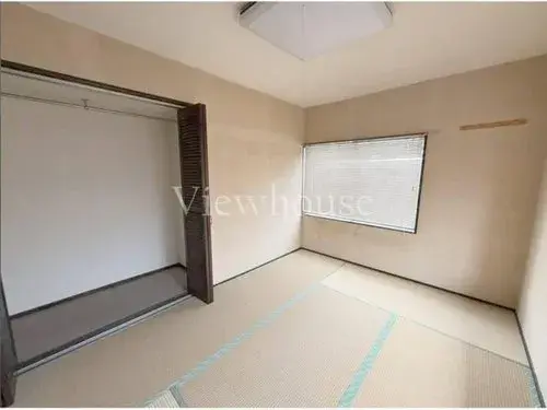 2階建物件 宇都宮市 栃木県 (4)