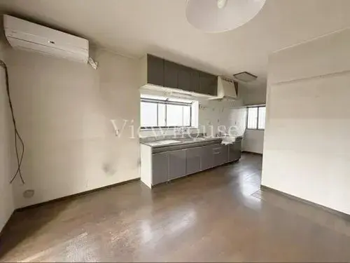 2階建物件 宇都宮市 栃木県 (6)