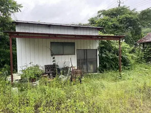 4DK Property Nakagawa Town Tochigi Prefecture (2)